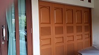 Jasa servis pintu geser/sliding Garasi 081314749953 Jakarta,Bekasi,Tangerang