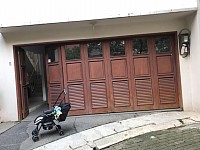 Bengkel servis pintu sliding garasi 081314749953 Jakarta,Bekasi,Depok,Tangerang,Bogor